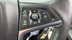 Vauxhall Mokka X 1.4T ecoTEC Elite Nav 5dr Petrol Hatchback